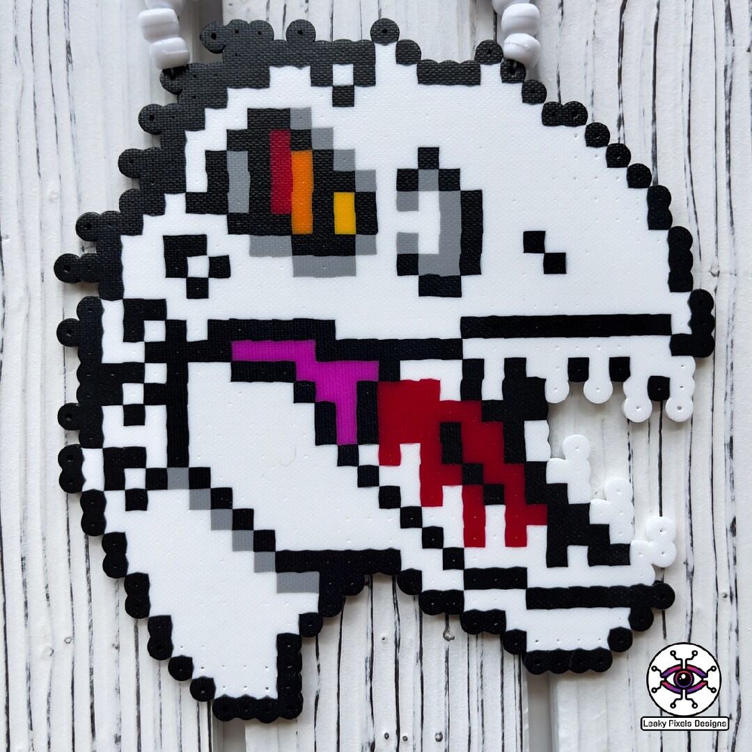 Cute Perler Perler Dinosaur Hama Beads Dinosaurs Set Hobbycraft